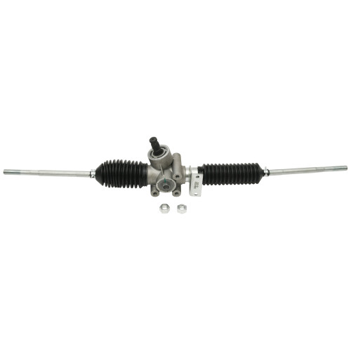All Balls Steering Rack Assembly Pol 51-4014 All Balls Steering Rack Assembly Pol 51-4014