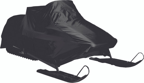 Gears Storage Cover 103-112" Non Trailerable 300149-1-Xl