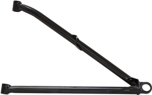 Sp1 Lower Lh A-Arm S-D Sm-08663L Sp1 Lower Lh A-Arm S-D Sm-08663L
