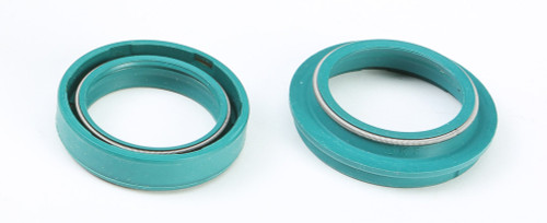 Skf Fork Seal Kit 35 Mm Kitg-35M Skf Fork Seal Kit 35 Mm Kitg-35M