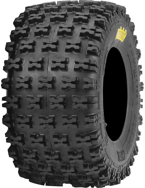 Itp Holeshot H-D Rear 20X11-9 Lr340Lbs Bias 532012 Itp Holeshot H-D Rear 20X11-9 Lr340Lbs Bias 532012