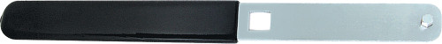 Motion Pro 08-0220 Rocker Box Cover Wrench