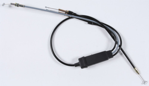 Sp1 Throttle Cable Pol 05-139-82 Sp1 Throttle Cable Pol 05-139-82