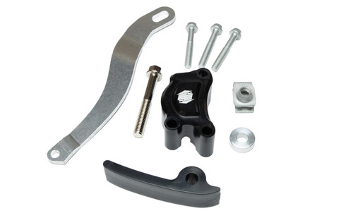 Enduro Engineering Clutch Cylinder Guard Hus/Ktm 13-1023 Enduro Engineering Clutch Cylinder Guard Hus/Ktm 13-1023