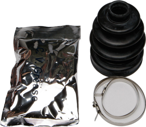 All Balls 19-5025 Cv Boot Kit