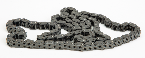 Wiseco Cc046 Cam Chain