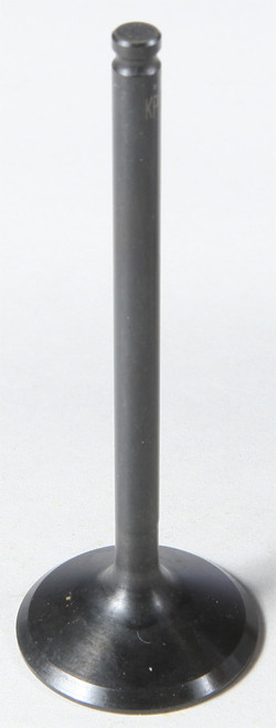 Kpmi Exhaust Valve 80-80876 Kpmi Exhaust Valve 80-80876