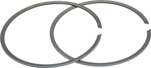 Sp1 Sm-09148R Piston Rings