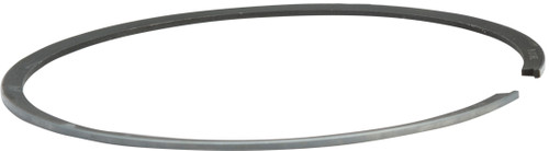 Sp1 Piston Rings For Spi Pistons Only Sm-09243R Sp1 Piston Rings For Spi Pistons Only Sm-09243R