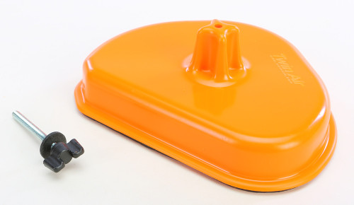 Twin Air 160084 Airbox Cover