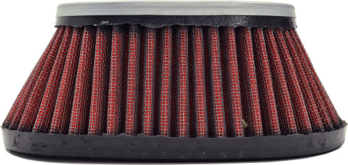 Emgo 12-94070 Air Filter
