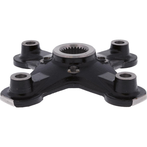 All Balls Hub Kit 58-1004