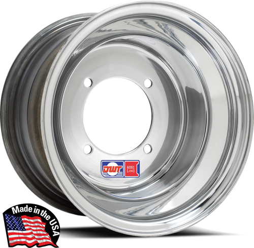 Dwt 007-05 9X8 3+5 4/115