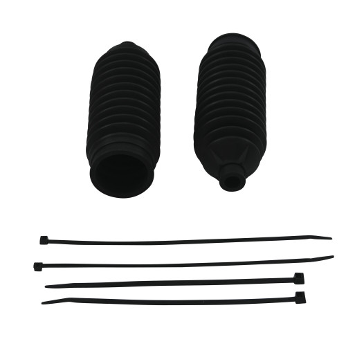 All Balls 51-3008 Rack Boot Kit