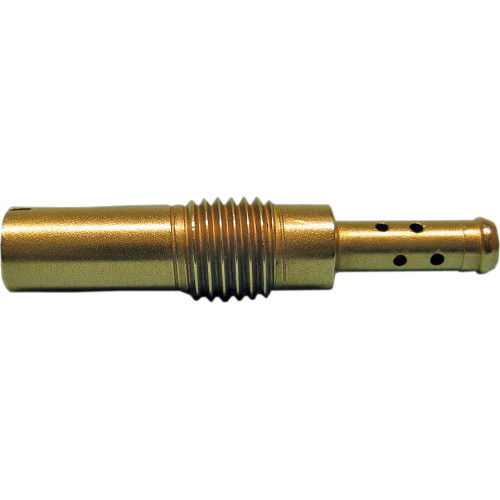 Ebc A-Bax Keihin Style Rd N424-21 Pilot Jets - #50 - 4-Pack Ebc424-21-50