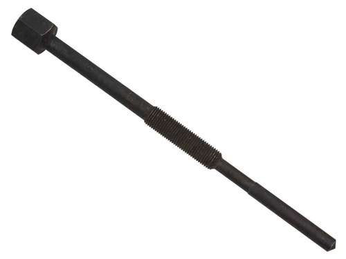 Sp1 Clutch Puller Pol Sm-12620 Sp1 Clutch Puller Pol Sm-12620
