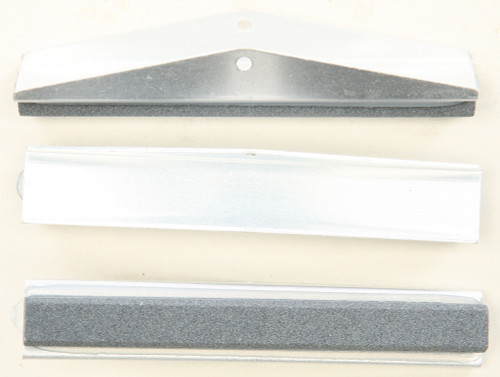 Sp1 Sm-12154-3 Honing Stones 280 Grit 3/Pk