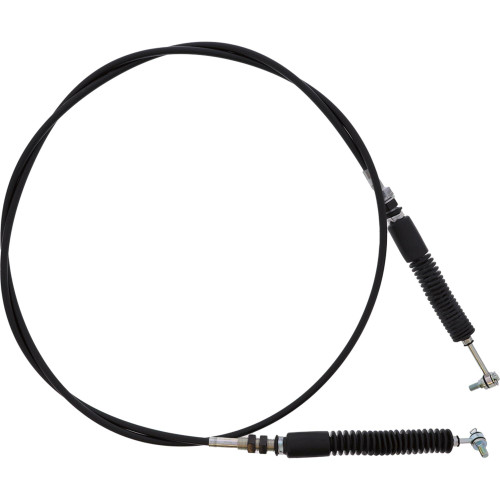 All Balls 45-5021 Utv Shift Cable Pol