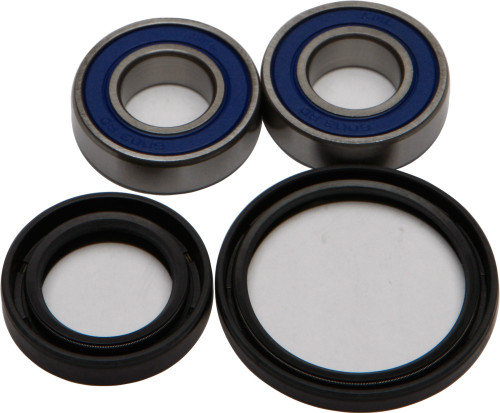 All Balls 25-1076 Front Wheel Bearing/Seal Kit
