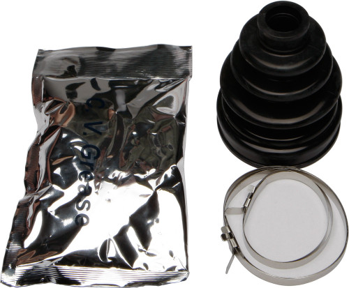 All Balls 19-5012 Cv Boot Kit