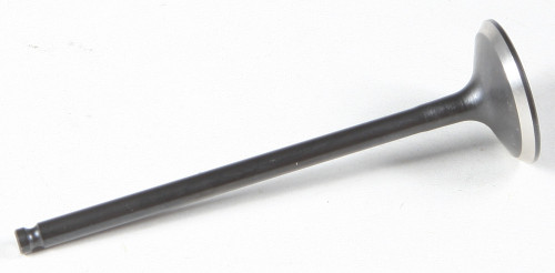Kpmi 80-80075 Black Diamond Intake Valve