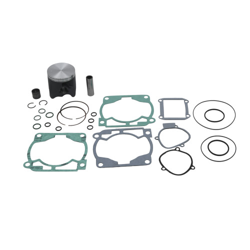 Vertex Vtk23375A-2 Top End Kit Cast 71.94/Std Husq/Ktm