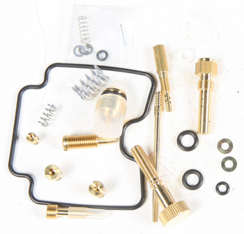 Shindy 03-472 Carburetor Repair Kit