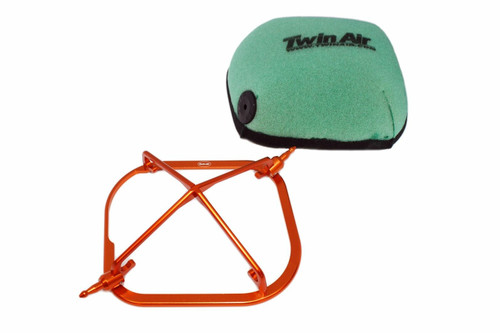 Twin Air 154220C Air Filter Kit Ktm/Hus