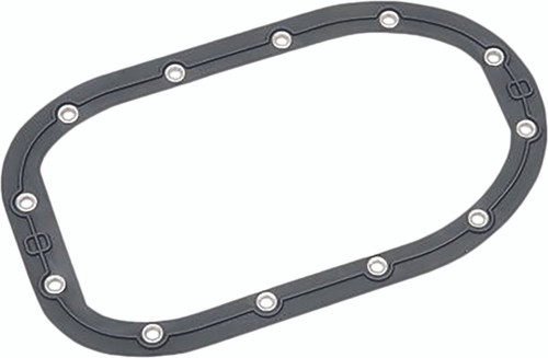 Harddrive 022256 Fuel Pump Door Gasket 04-09 Oe 75248-04