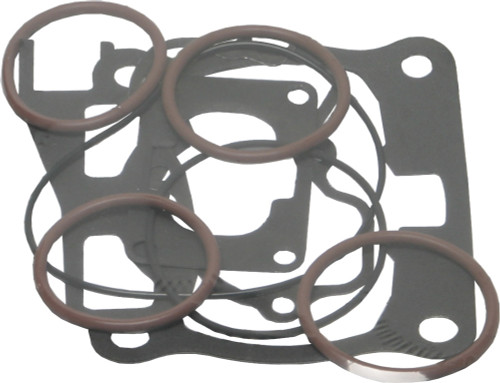 Cometic Top End Gasket Kit Yam C7936 Cometic Top End Gasket Kit Yam C7936
