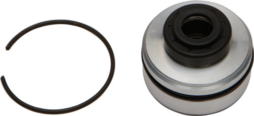 All Balls 37-1001 Rear Shock Seal Kit