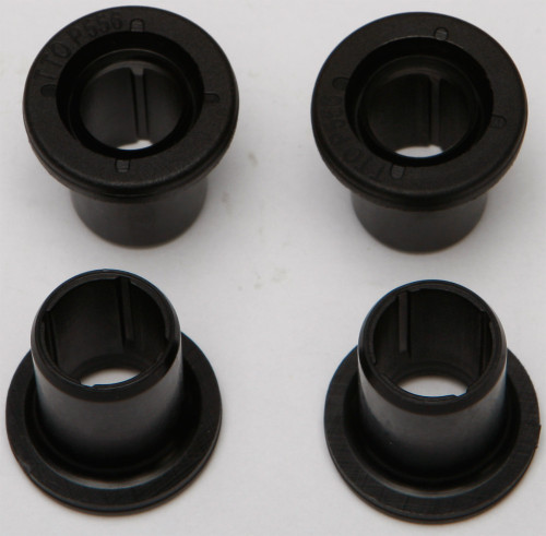 All Balls Lower A-Arm Bearing Kit 50-1076 All Balls Lower A-Arm Bearing Kit 50-1076