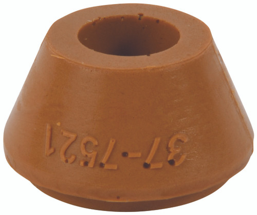 All Balls Shock Bumper 37-1217 All Balls Shock Bumper 37-1217