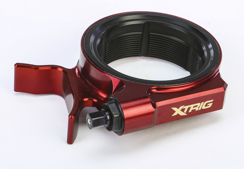 Xtrig 500010200601 Pre-Load Adjuster Yamaha