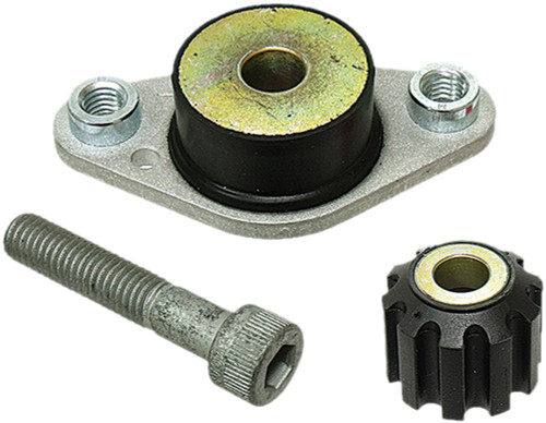 Sp1 Sm-09573 Motor Mount Pol Polaris