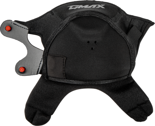 Gmax G074123 Md-74S Breath Box W/Magnets For Neck Curtain