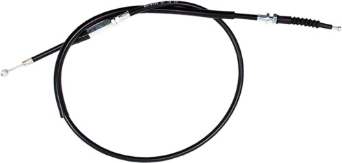 Motion Pro Black Vinyl Clutch Cable 03-0192 Motion Pro Black Vinyl Clutch Cable 03-0192