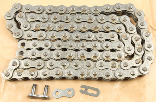 Jt Jtc520Hdr092Sl Chain Hdr Heavy Duty 520-092L