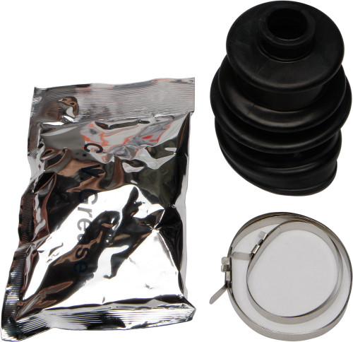 All Balls 19-5014 Cv Boot Kit