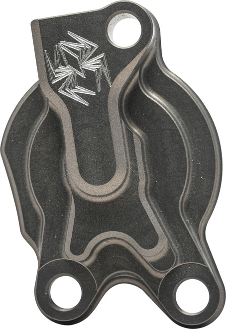 Rekluse Racing Slave Cylinder Assembly Husq/Ktm Rms-2400028 Rekluse Racing Slave Cylinder Assembly Husq/Ktm Rms-2400028