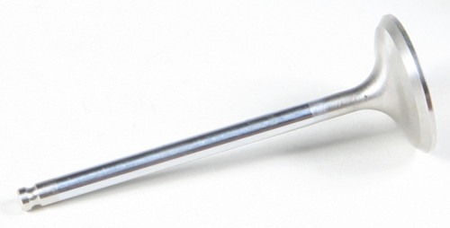 Kpmi 80-80215H White Diamond Intake Valve
