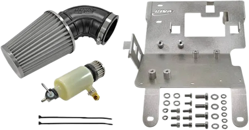 Riva Ry13130 Power Filter Kit