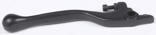 Fire Power 020-0150 Brake Lever Black