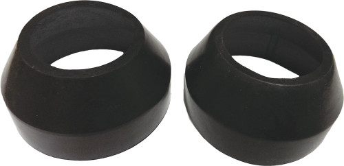 Harddrive Fork Boot Wide Glide Hd 359018 Harddrive Fork Boot Wide Glide Hd 359018