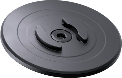 Sp Connect Mag-Align Head C 52889