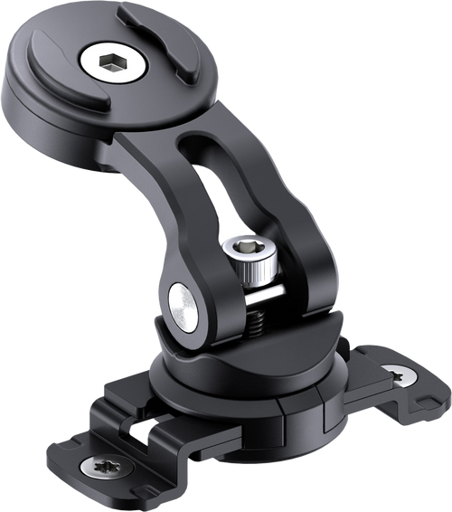 Sp Connect 52840 Brake Mount Large Black