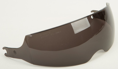 Gmax G054001 Inner Shield Smoke Gm-54