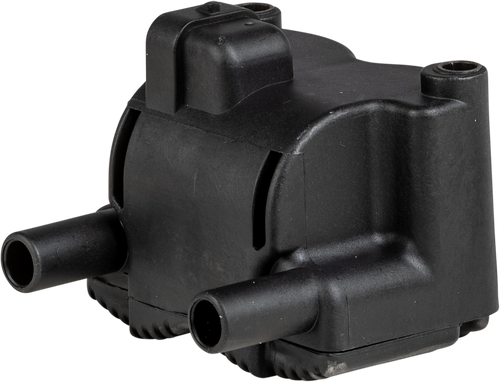 Harddrive Hd 40V-Hp Single Fire Coil Twin Cam Efi 37895 Harddrive Hd 40V-Hp Single Fire Coil Twin Cam Efi 37895