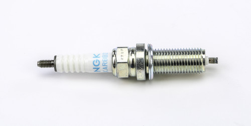 Ngk 1553 Spark Plug #1553/04