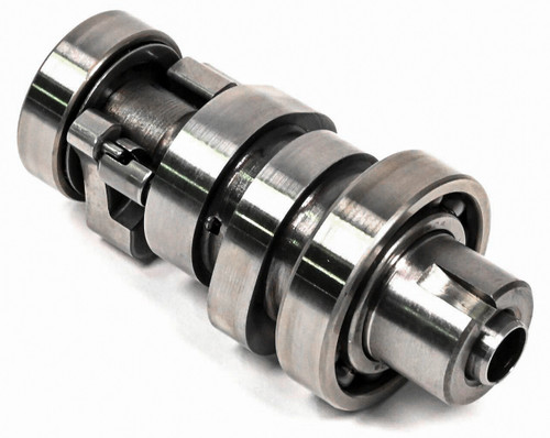 Bbr Camshaft - High Performance 411-Hcf-1120 Bbr Camshaft - High Performance 411-Hcf-1120